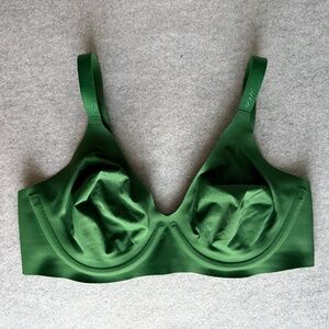 SMOOTHEZ Unlined Bra